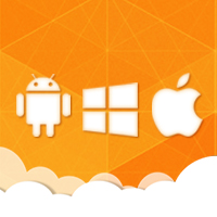 【升級】YYjiacms完整版_V2.4，五大功能升級、體驗升華