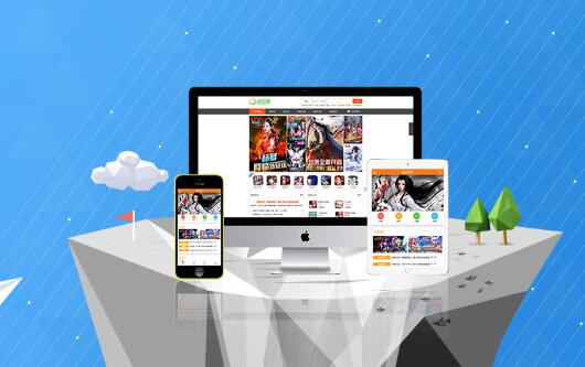 監(jiān)管力度再加碼，游戲版號和運營備案是關(guān)鍵！