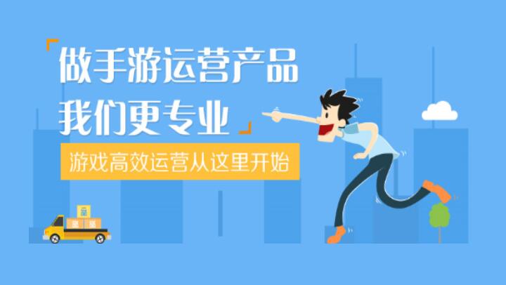 從0到10萬客戶，如此簡單