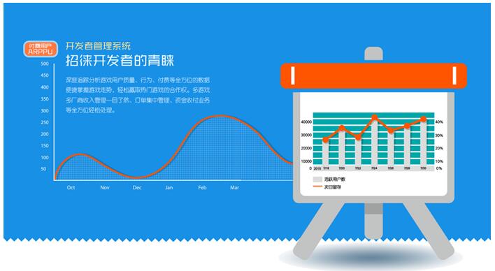 1470380464837432.jpg 22222.jpg