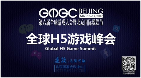 1482111725201250.png 圖片1.png