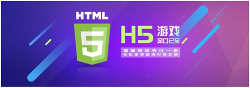 1482111753487704.png 圖片3.png