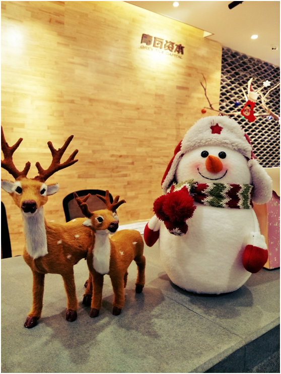 1482462281767001.png 2.png