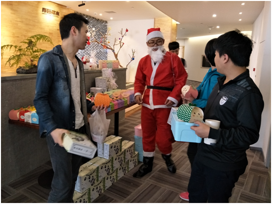 1482462337236270.png 6.png