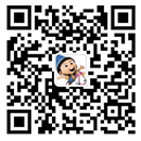 1484127497487548.png 微信客服.png