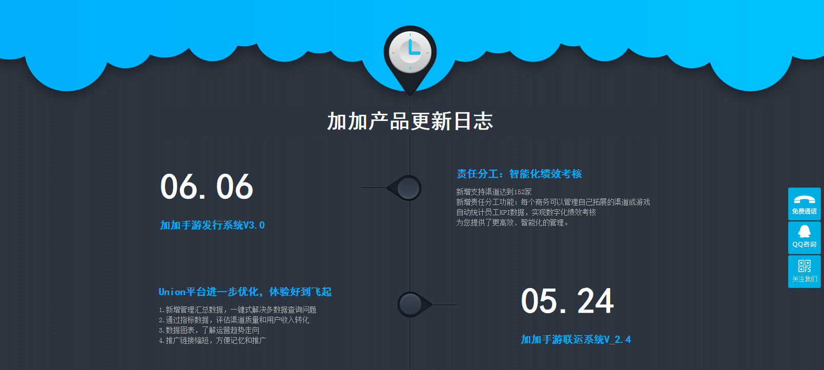 1497581255460911.png QQ圖片20170613214806.png