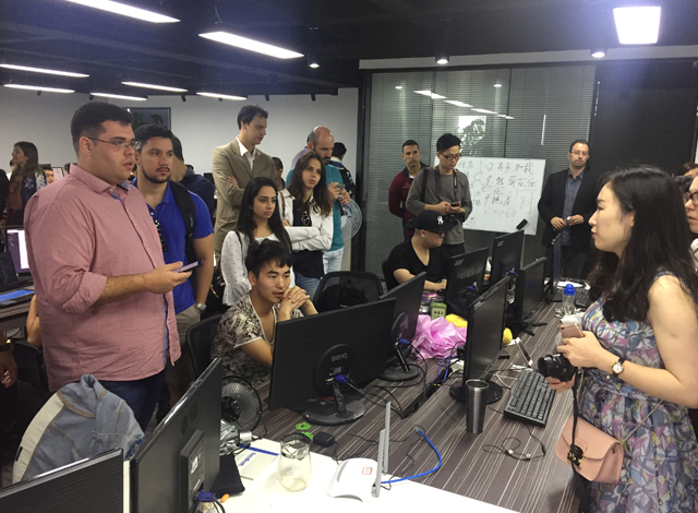 1500530712791423.png 2.png