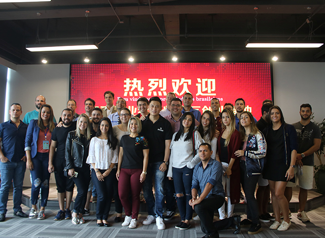 1500530768925669.png 4.png