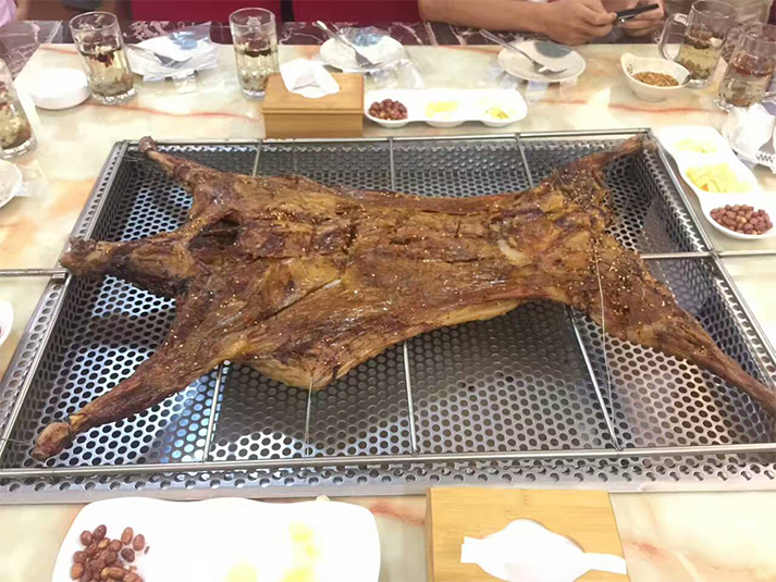 1500533666392867.png 09.png