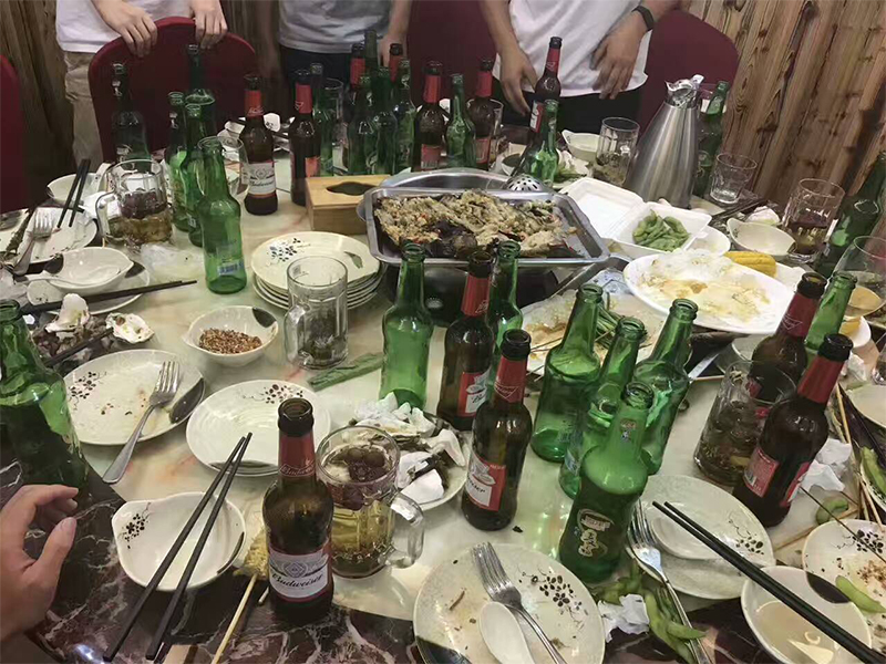 1500534387801305.jpg 33.jpg