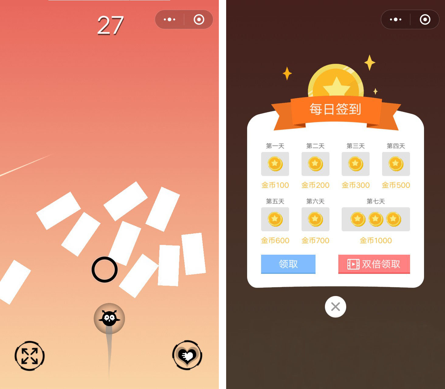 1535699056837823.jpg 游戲中heb2.jpg