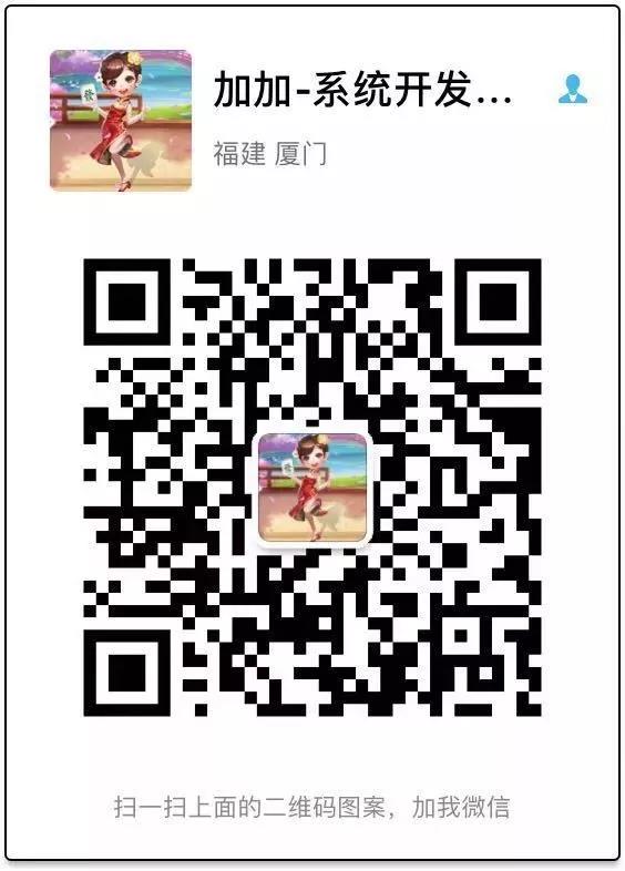 1536196461904132.jpg 1535699706915722.jpg