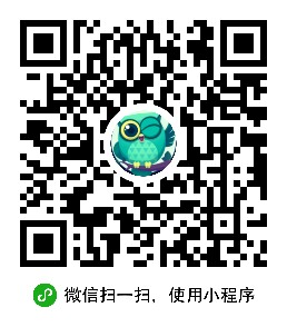 1539918433417690.jpg TIM圖片20181018155529.jpg