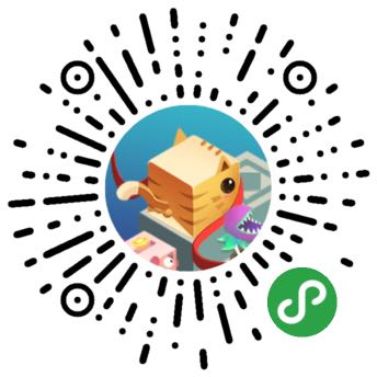 1539918496940619.jpg TIM圖片20181018155545.jpg