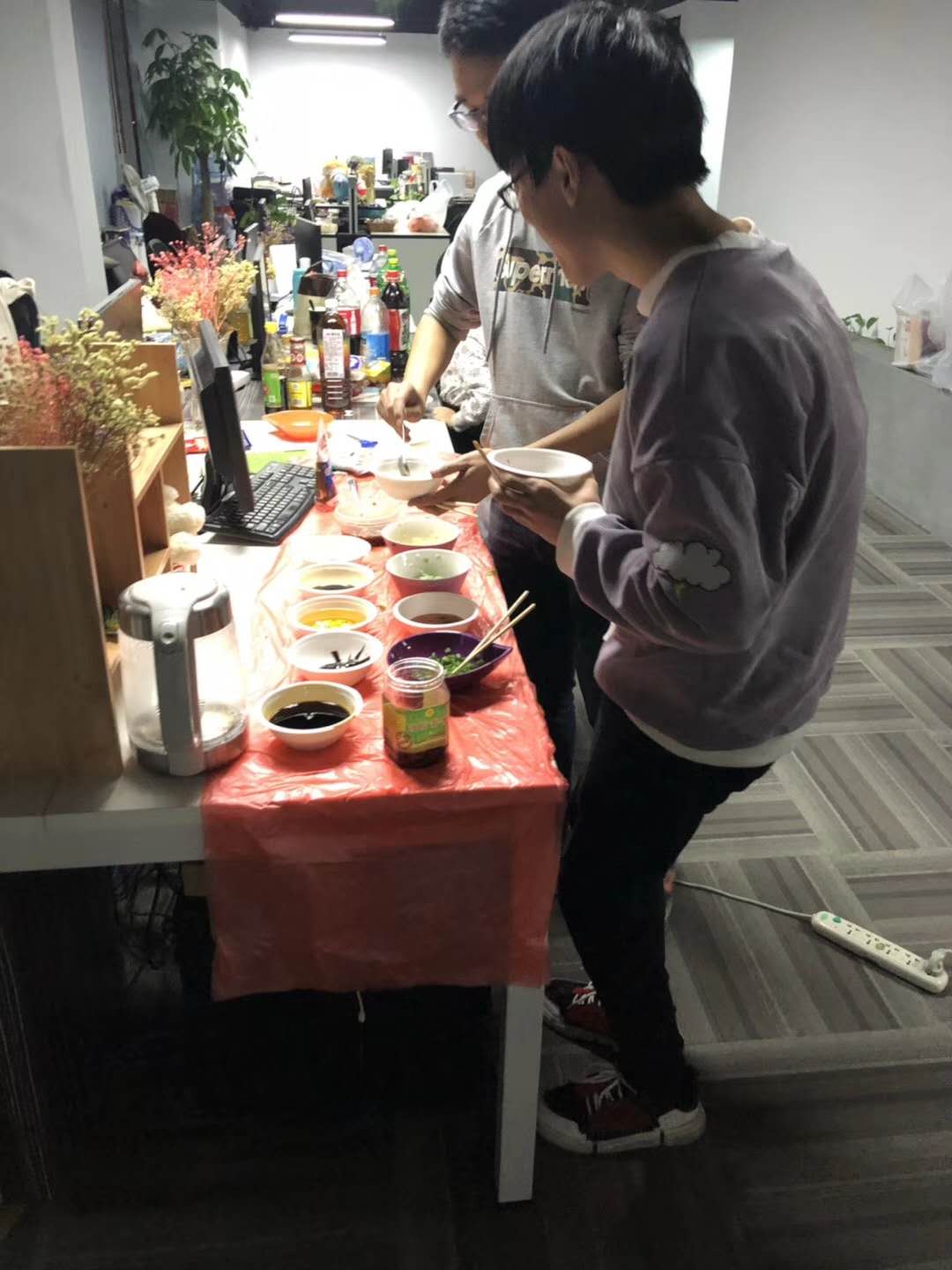 1545708879275912.jpg 微信圖片_20181225095737.jpg