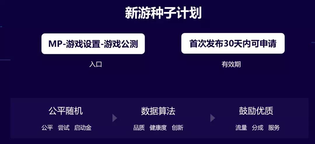 1550803384517045.jpg 計劃.jpg